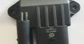 Mercedes W164/204 glow plug for sale