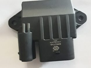 Mercedes W164/204 glow plug for sale