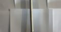 Mercedes W204 Stabiliser link lf for sale