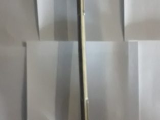 Mercedes W204 Stabiliser link lf for sale