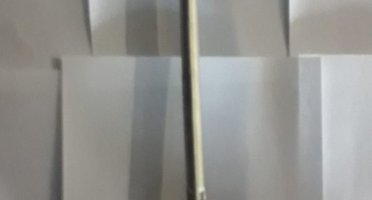 Mercedes W204 Stabiliser link lf for sale