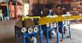 Maize Thresher For Sale | Mielie Dorser Te Koop