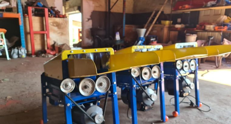 Maize Thresher For Sale | Mielie Dorser Te Koop