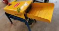 Maize Thresher For Sale | Mielie Dorser Te Koop