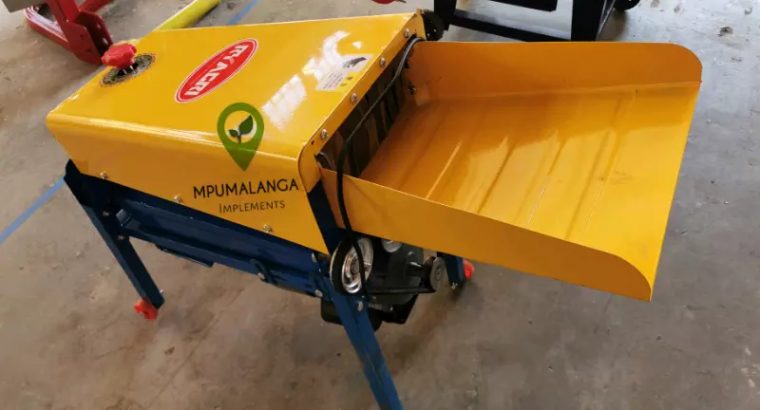 Maize Thresher For Sale | Mielie Dorser Te Koop