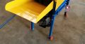 Maize Thresher For Sale | Mielie Dorser Te Koop