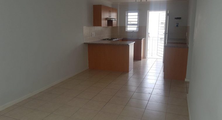 Modern 2bed apartment in Stellenbosch Cape Town