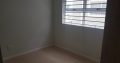 Modern 2bed apartment in Stellenbosch Cape Town