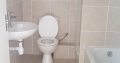 Modern 2bed apartment in Stellenbosch Cape Town