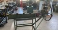 Manual Twisting Machine, Metal