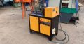 Metal Twisting Machine, CMC