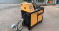 Metal Twisting Machine, CMC