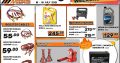 BIG WEEKEND SALE at Middelburg Midas -Sparesworld!