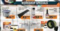 Middelburg Midas Workshop Specials 25-31 July 2021