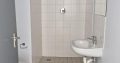 3 Bedroom Apartment in Wynberg Cape Town