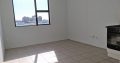 3 Bedroom Apartment in Wynberg Cape Town