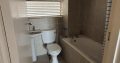 2 Bedroom Apartment / Flat to Rent in Vredehoek Cape Town