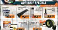 Modimolle Spares Workshop Specials 25-31 July 2021