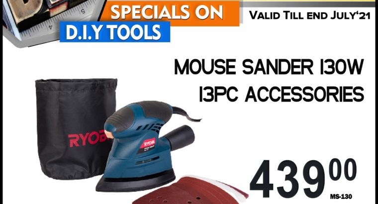 Winter Warmer Deals!