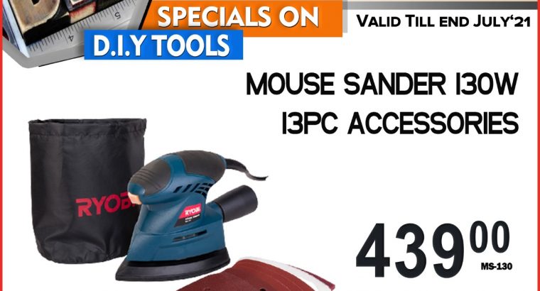 Winter Warmer Deals!
