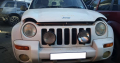 Jeep Cherokee 3.7 KJ 2002-07 used spare parts for sale
