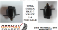 Opel Corsa idle c valve 1.4 for sale
