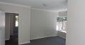 2 Bedroom Ground Floor in Newlands, Cape Town