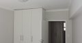 2 Bedroom Ground Floor in Newlands, Cape Town