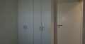 2 Bedroom Apartment / Flat to Rent in Grassy Park Cape Town