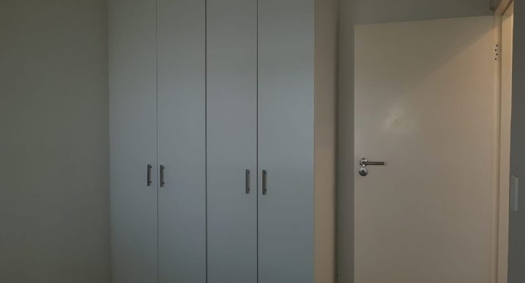 2 Bedroom Apartment / Flat to Rent in Grassy Park Cape Town
