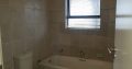 2 Bedroom Apartment / Flat to Rent in Grassy Park Cape Town