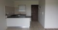2 Bedroom Apartment / Flat to Rent in Grassy Park Cape Town