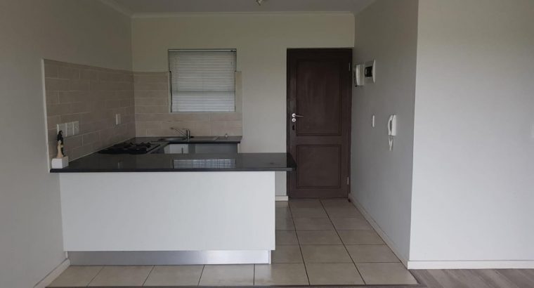 2 Bedroom Apartment / Flat to Rent in Grassy Park Cape Town