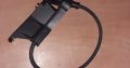 Opel/astra G cam sensor for sale