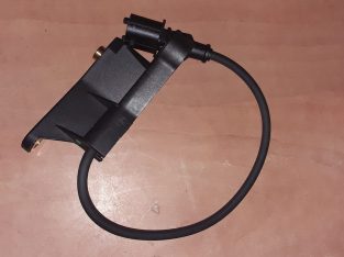 Opel/astra G cam sensor for sale