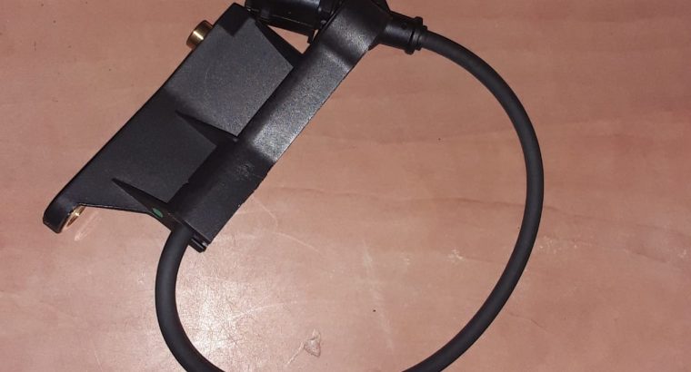 Opel/astra G cam sensor for sale