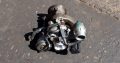 Opel Adam 1.0 B11 Used Turbo & Spares