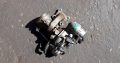 Opel Adam 1.0 B11 Used Turbo & Spares