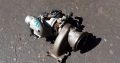Opel Adam 1.0 B11 Used Turbo & Spares