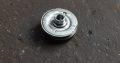 Opel Adam + ecoFLEX B11 Used Crank Pulley & Spares