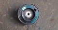 Opel Adam + ecoFLEX B11 Used Crank Pulley & Spares