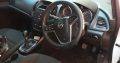 Opel Astra J 2013 Manual Stripping for Used Spares