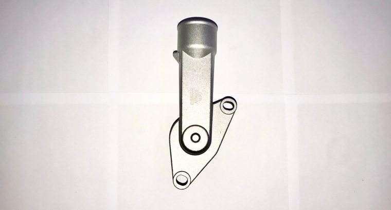 Opel Corsa Gamma 1.4 New Thermostat & Used Spares