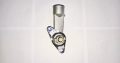 Opel Corsa Gamma 1.4 New Thermostat & Used Spares