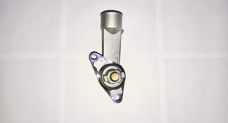 Opel Corsa Gamma 1.4 New Thermostat & Used Spares