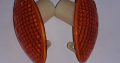 Opel Corsa Lite Maker lamp for sale