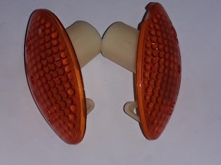 Opel Corsa Lite Maker lamp for sale