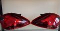 Opel Corsa E Taillights for sale