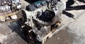 Opel Corsa Gamma 1.6 5W Used Engine & Spares