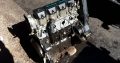 Opel Corsa Gamma 1.8 7W Used Engine & Spares